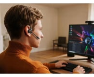 OneOdio OpenRock Link 20 czarne - 1600947 - zdjęcie 7